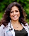 Dr. Nooshin Darvish-transformationtalkradio