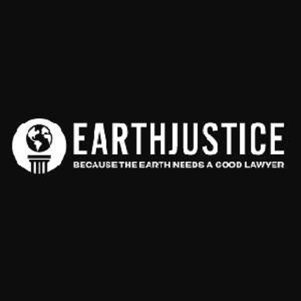 Earthjustice.org