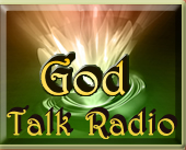 God Talk Radio