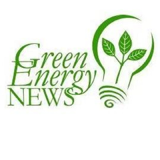 Green Energy News