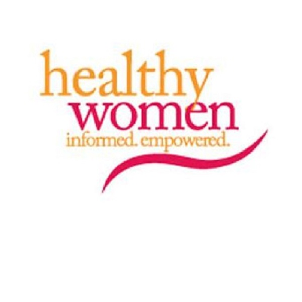 Healthy Women