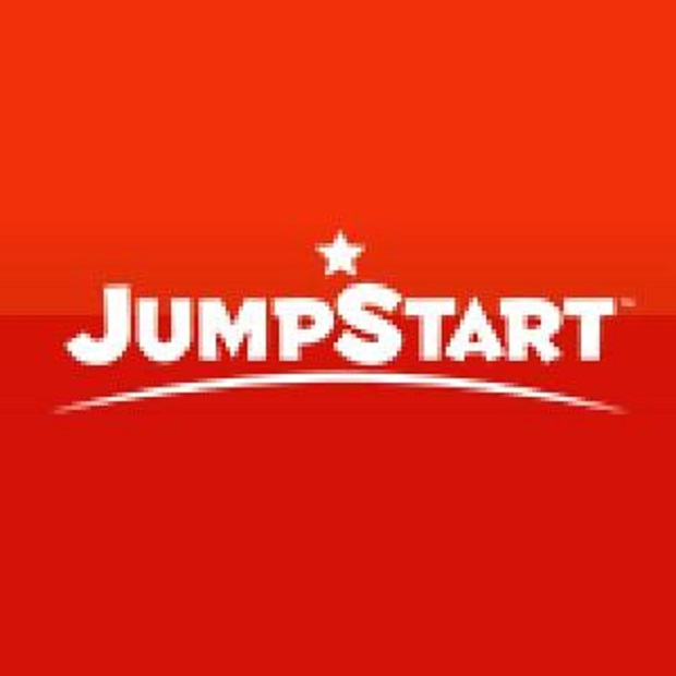 Jump Start Moms