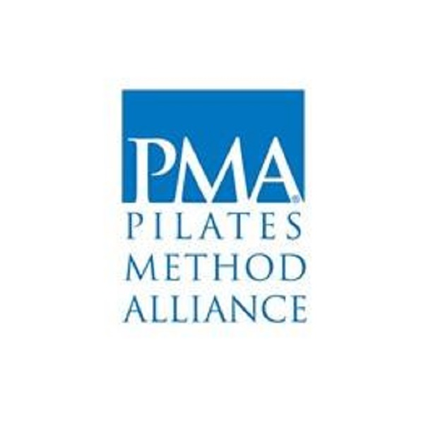 Pilates Method Alliance