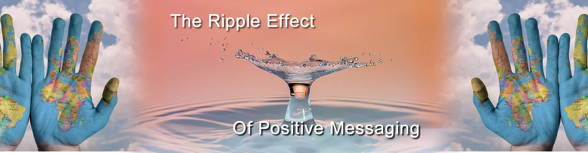 Ripple Effect