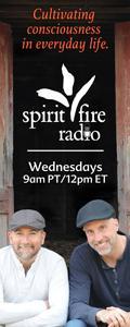 Spirit Fire Radio