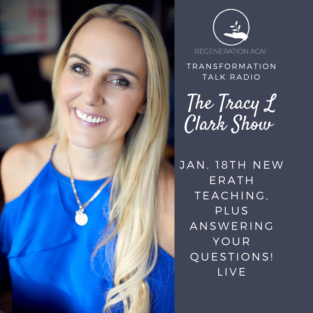 New Earth Teachings and Answering Your questions Live!