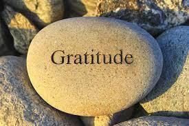 Grateful to YOU – call in for a free reading!