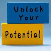 Unlock Your Unyielding Potential