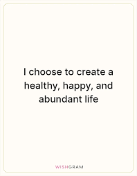 3 Practical Tools for a Healthy & Abundant Life