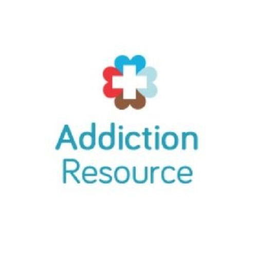 Addiction Resource