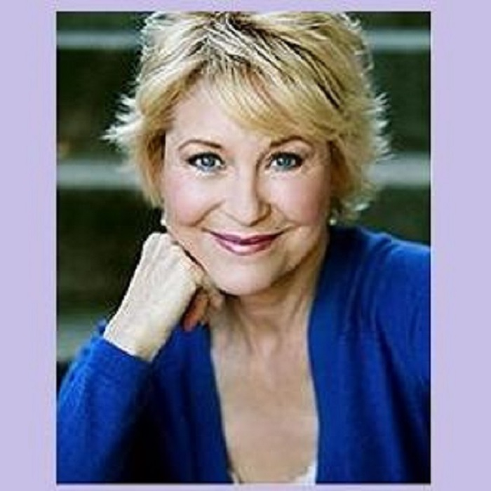 Conscious Creation Dee Wallace