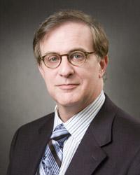 Dr. Richard Kradin