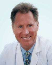 Dr. Wayne Scott Andersen