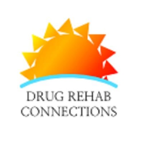 Drug Rehab Connections