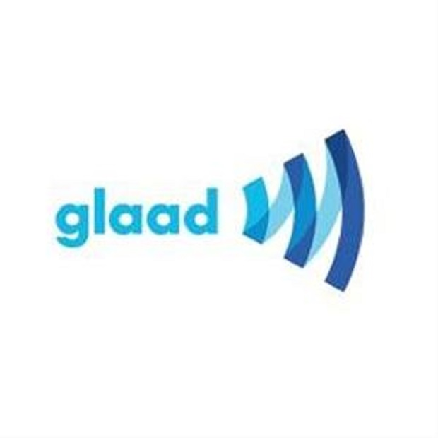 GLAAD