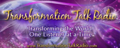 Imported archived shows: Soul Recovery - 12 Keys to Healing Addiction with Author and Speaker Ester Nicholson