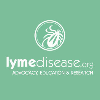 LymeDisease.org