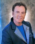 Mark Anthony Psychic Lawyer - life after death contact specialist host on transformation talk radio network