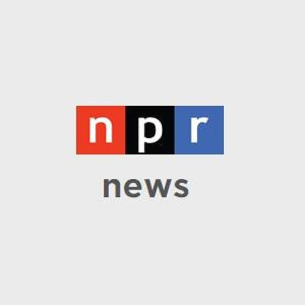 Pop Culture at NPR