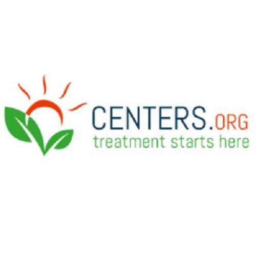 Seattle Alcohol and Drug Rehab Centers