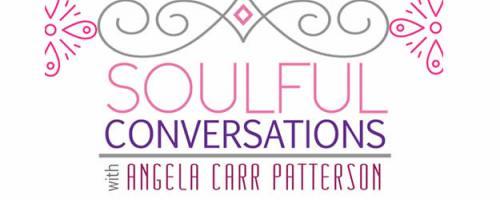 Soulful Conversations Radio: Becoming an Awakened Entrepreneur
