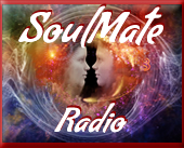 Soulmate Radio