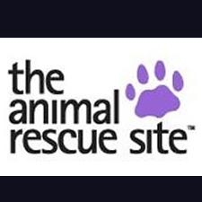 The Animal Rescue Site