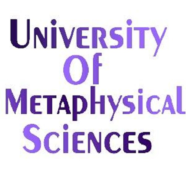 The University Of Metaphysical Sciences